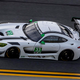 The No. 33 car. Photo credit: IMSA
